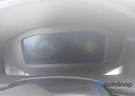 2026 Honda Civic Hybrid Sport Touring из США, поврежденный, VIN JHMFL4H99TX001721